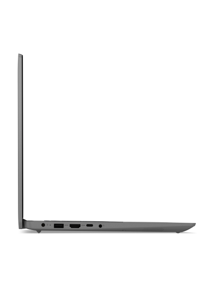 lenovo-notebook-ip3-15iau7-i3-156-i3-1215u-ram-8-512gb-ssd-uhd-intel-w11-10.jpg