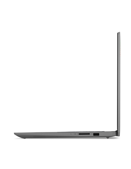 lenovo-notebook-ip3-15iau7-i3-156-i3-1215u-ram-8-512gb-ssd-uhd-intel-w11-11.jpg