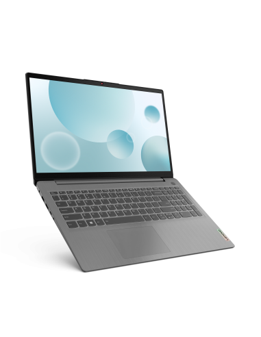 lenovo-notebook-ip3-15iau7-i3-156-i3-1215u-ram-8-512gb-ssd-uhd-intel-w11-12.jpg