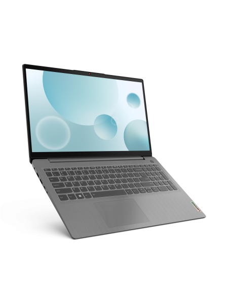 lenovo-notebook-ip3-15iau7-i3-156-i3-1215u-ram-8-512gb-ssd-uhd-intel-w11-12.jpg