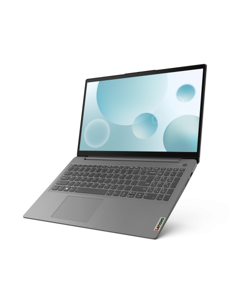 lenovo-notebook-ip3-15iau7-i3-156-i3-1215u-ram-8-512gb-ssd-uhd-intel-w11-13.jpg