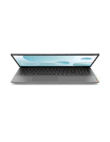 lenovo-notebook-ip3-15iau7-i3-156-i3-1215u-ram-8-512gb-ssd-uhd-intel-w11-14.jpg