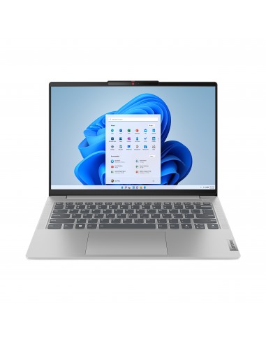 lenovo-notebook-ips5-14irl8-i7-14-oled-i7-13620h-ram-16gb-1tb-ssd-integrated-w11-1.jpg