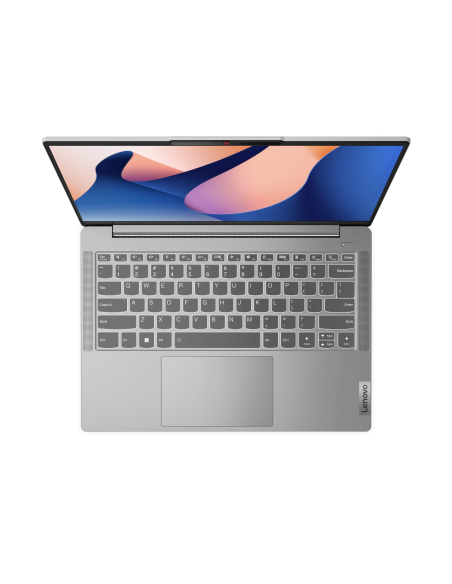 lenovo-notebook-ips5-14irl8-i7-14-oled-i7-13620h-ram-16gb-1tb-ssd-integrated-w11-5.jpg