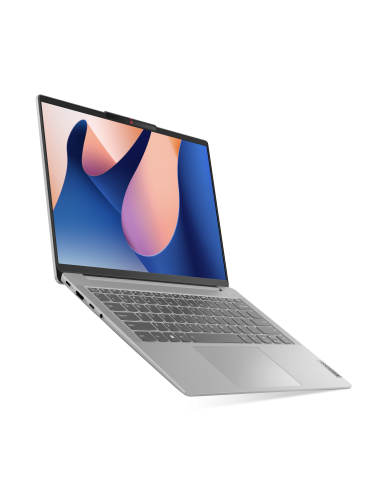 lenovo-notebook-ips5-14irl8-i7-14-oled-i7-13620h-ram-16gb-1tb-ssd-integrated-w11-12.jpg