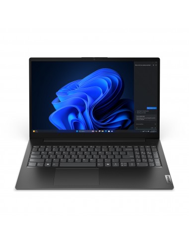 lenovo-nb-essential-v15-irl-gen5-i3-1315u-8gb-256gb-156-win-11-pro-1.jpg