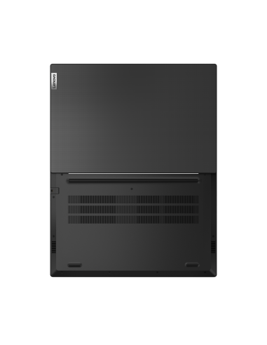 lenovo-nb-essential-v15-irl-gen5-i3-1315u-8gb-256gb-156-win-11-pro-6.jpg