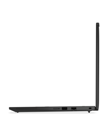 lenovo-nb-thinkpad-t14-gen6-ult5-226v-16gb-512gb-14-win-11-pro-4.jpg