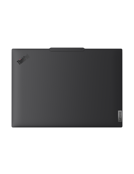 lenovo-nb-thinkpad-t14-gen6-ult5-226v-16gb-512gb-14-win-11-pro-5.jpg