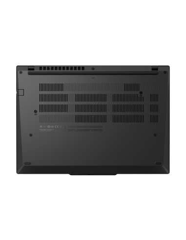lenovo-nb-thinkpad-t14-gen6-ult5-226v-16gb-512gb-14-win-11-pro-6.jpg