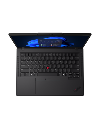lenovo-nb-thinkpad-t14-gen6-ult5-226v-16gb-512gb-14-win-11-pro-7.jpg