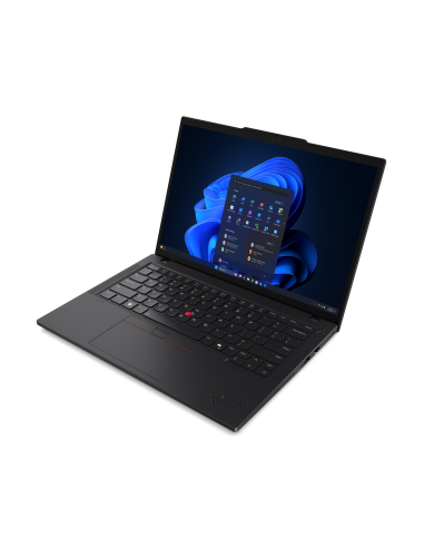 lenovo-nb-thinkpad-t14-gen6-ult5-226v-16gb-512gb-14-win-11-pro-8.jpg