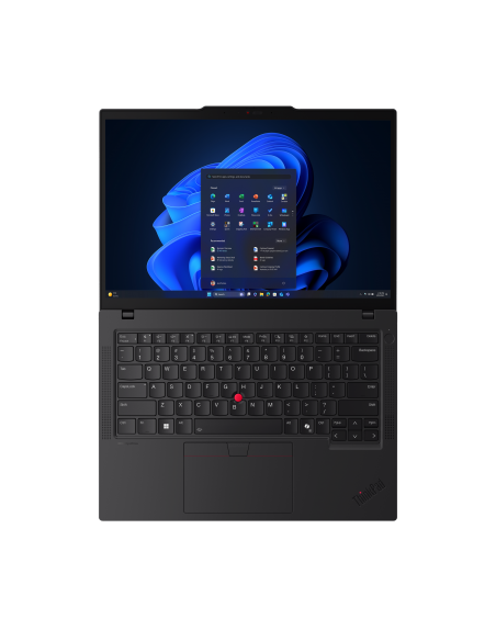 lenovo-nb-thinkpad-t14-gen6-ult5-226v-16gb-512gb-14-win-11-pro-10.jpg