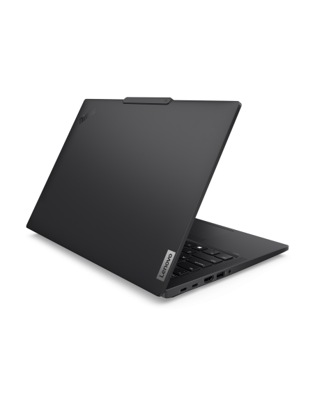 lenovo-nb-thinkpad-t14-gen6-ult5-226v-16gb-512gb-14-win-11-pro-12.jpg
