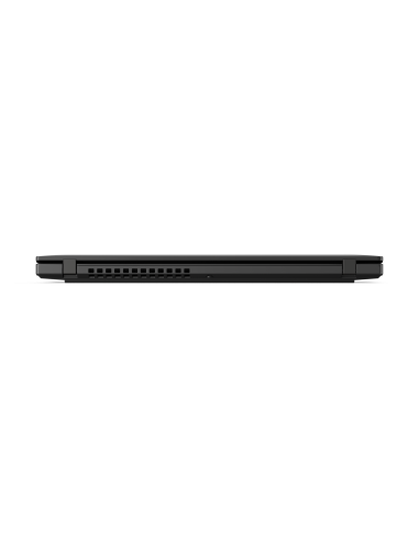 lenovo-nb-thinkpad-t14-gen6-ult5-226v-16gb-512gb-14-win-11-pro-13.jpg