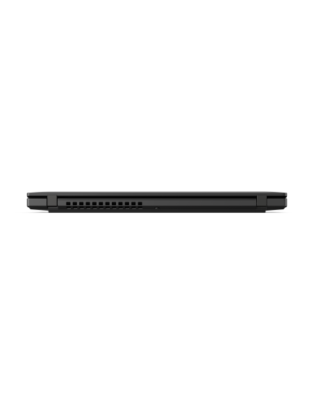 lenovo-nb-thinkpad-t14-gen6-ult5-226v-16gb-512gb-14-win-11-pro-13.jpg