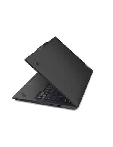 lenovo-nb-thinkpad-t14-gen6-ult5-226v-16gb-512gb-14-win-11-pro-14.jpg