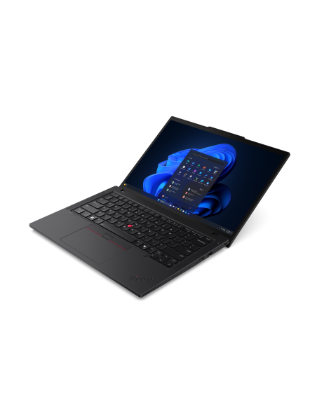 lenovo-nb-thinkpad-t14-gen6-ult5-226v-16gb-512gb-14-win-11-pro-15.jpg