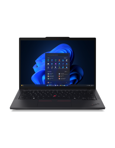 lenovo-nb-thinkpad-t14-gen6-ult5-226v-16gb-512gb-14-win-11-pro-16.jpg