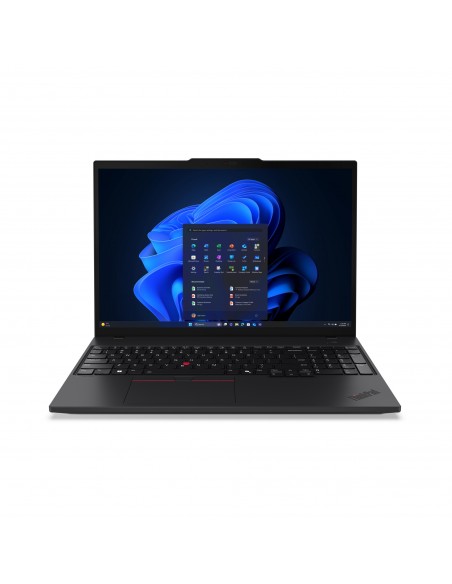 lenovo-nb-thinkpad-t16-gen4-ult5-226v-16gb-512gb-16-win-11-pro-1.jpg