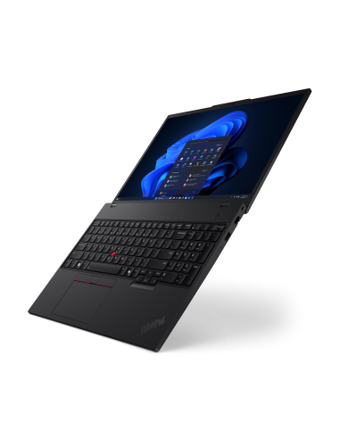 lenovo-nb-thinkpad-t16-gen4-ult5-226v-16gb-512gb-16-win-11-pro-2.jpg