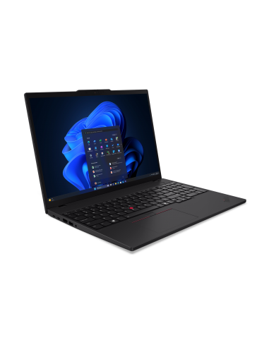 lenovo-nb-thinkpad-t16-gen4-ult5-226v-16gb-512gb-16-win-11-pro-4.jpg