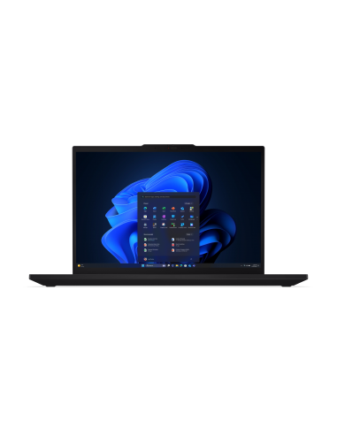 lenovo-nb-thinkpad-t16-gen4-ult5-226v-16gb-512gb-16-win-11-pro-5.jpg