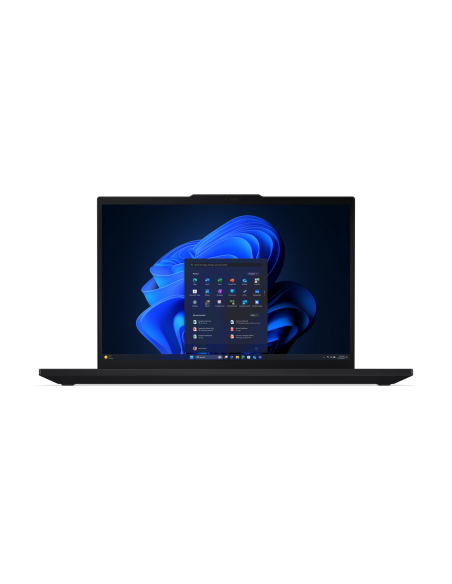 lenovo-nb-thinkpad-t16-gen4-ult5-226v-16gb-512gb-16-win-11-pro-5.jpg