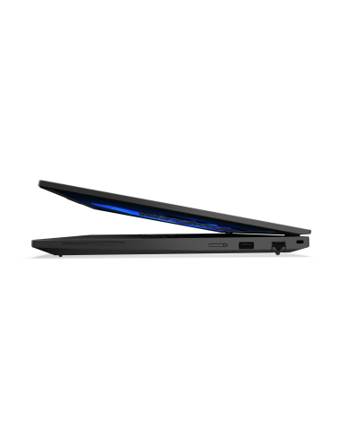 lenovo-nb-thinkpad-t16-gen4-ult5-226v-16gb-512gb-16-win-11-pro-6.jpg