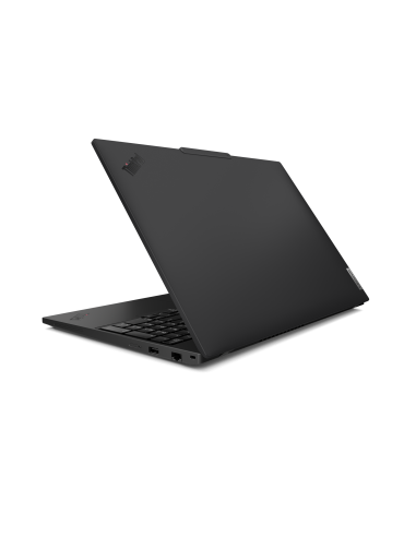lenovo-nb-thinkpad-t16-gen4-ult5-226v-16gb-512gb-16-win-11-pro-7.jpg