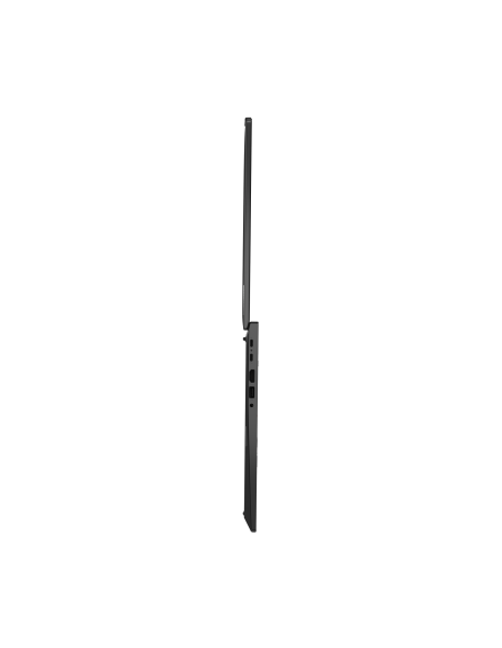 lenovo-nb-thinkpad-t16-gen4-ult5-226v-16gb-512gb-16-win-11-pro-8.jpg