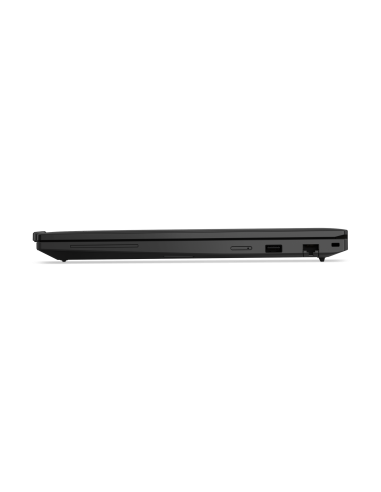 lenovo-nb-thinkpad-t16-gen4-ult5-226v-16gb-512gb-16-win-11-pro-9.jpg