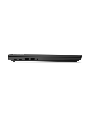 lenovo-nb-thinkpad-t16-gen4-ult5-226v-16gb-512gb-16-win-11-pro-10.jpg