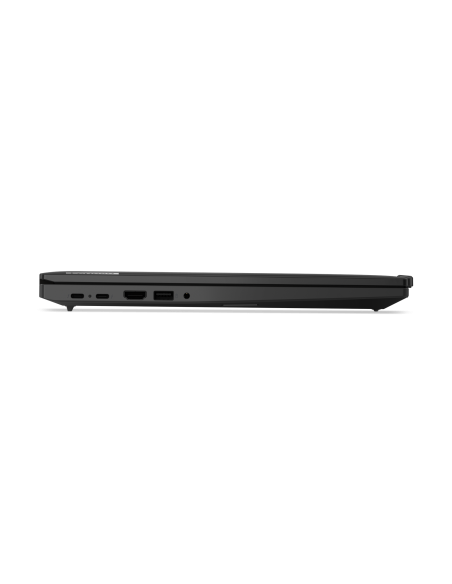 lenovo-nb-thinkpad-t16-gen4-ult5-226v-16gb-512gb-16-win-11-pro-10.jpg