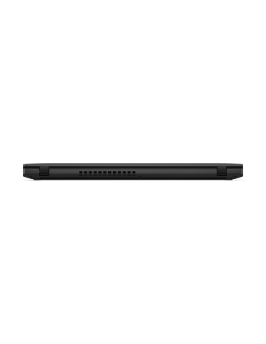 lenovo-nb-thinkpad-t16-gen4-ult5-226v-16gb-512gb-16-win-11-pro-13.jpg