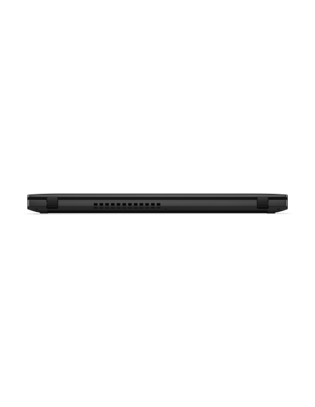 lenovo-nb-thinkpad-t16-gen4-ult5-226v-16gb-512gb-16-win-11-pro-13.jpg
