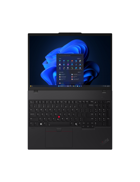 lenovo-nb-thinkpad-t16-gen4-ult5-226v-16gb-512gb-16-win-11-pro-16.jpg