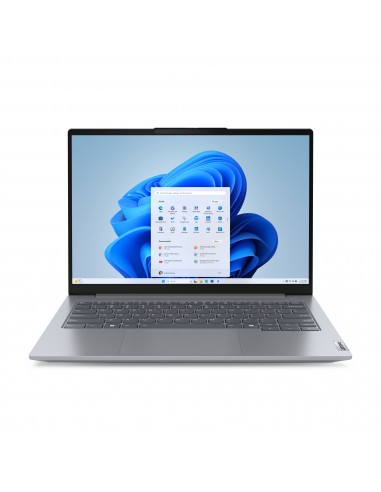 thinkbook-14-arp-gen-1.jpg