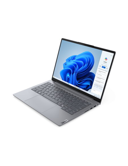 thinkbook-14-arp-gen-3.jpg