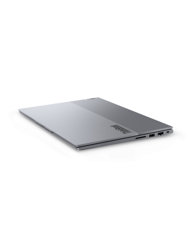 thinkbook-14-arp-gen-4.jpg