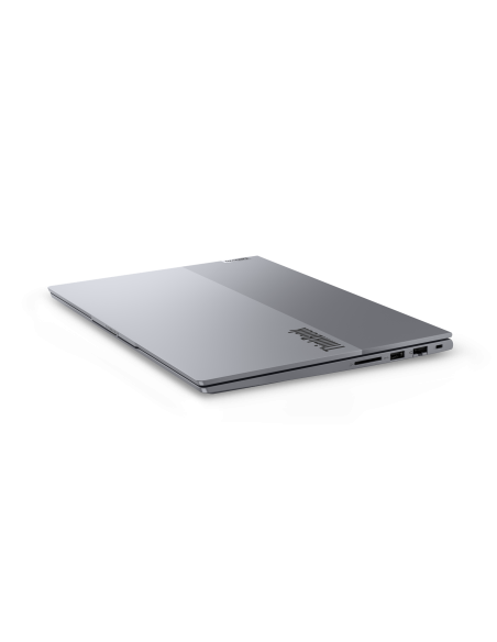 thinkbook-14-arp-gen-4.jpg