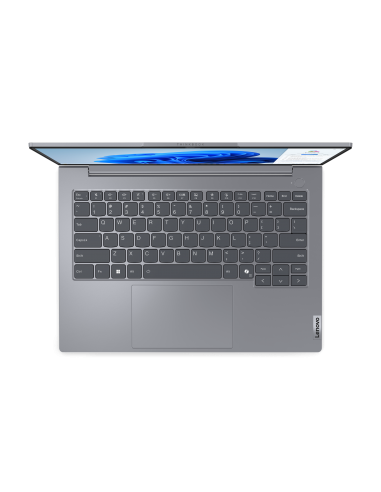 thinkbook-14-arp-gen-9.jpg