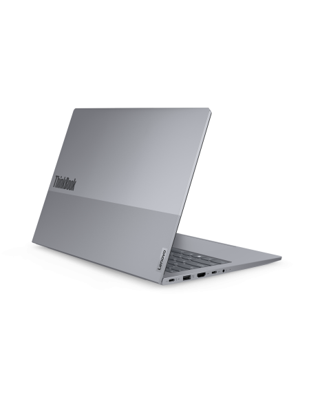 thinkbook-14-arp-gen-11.jpg