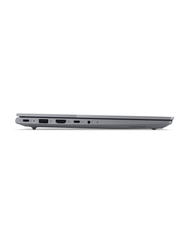 thinkbook-14-arp-gen-12.jpg