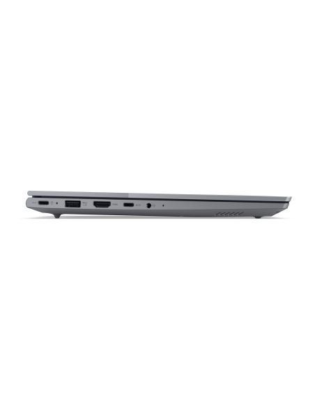 thinkbook-14-arp-gen-12.jpg