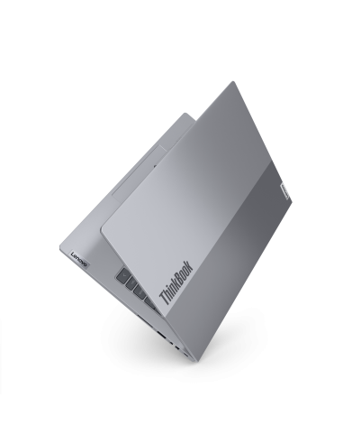 thinkbook-14-arp-gen-16.jpg