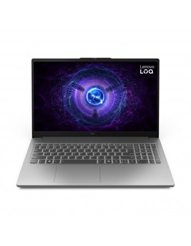 loq-15iax9e-1.jpg