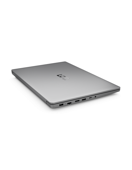 loq-15iax9e-4.jpg
