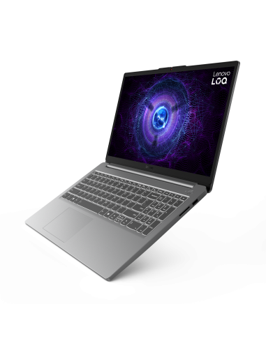 loq-15iax9e-5.jpg