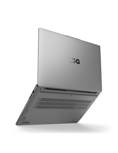 loq-15iax9e-7.jpg